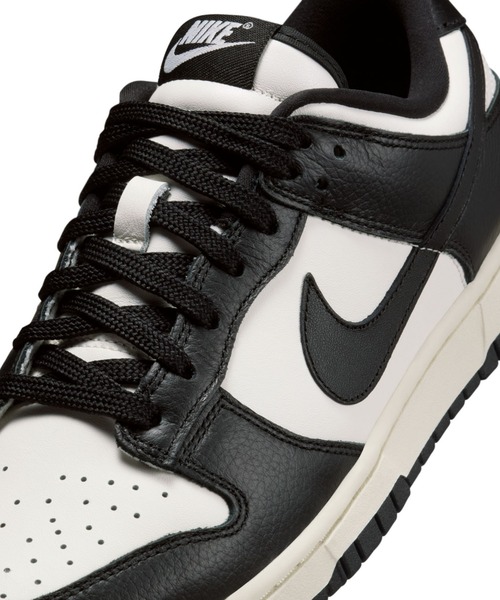 ナイキ ダンク LOW SE ウィメンズシューズ / Nike Dunk Low SE