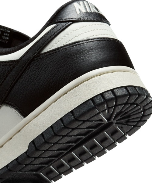 にゃう ナイキ ダンク LOW SE ウィメンズシューズ / Nike Dunk Low SE