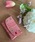 double quotesi_uNI[cj́uudouble quotes/_uNI[cvVvJ[hz_[@u&s[XiJ[hP[XjvbsN