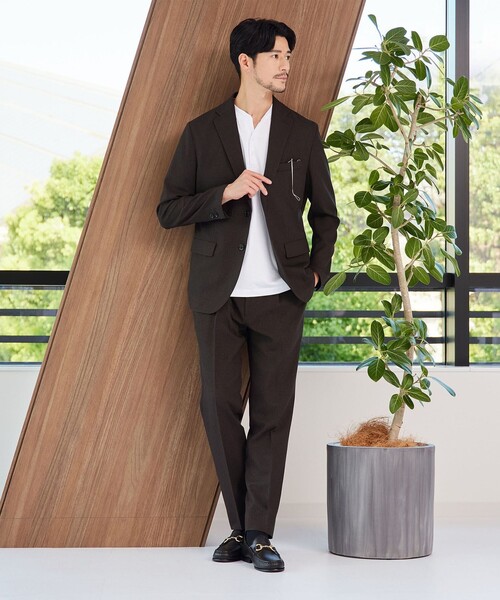 BEAUTY&YOUTH UNITED ARROWS（ビューティーアンドユース