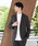 BEAUTY&YOUTH UNITED ARROWSir[eB[Ah[XiCebhA[Yj́uyWEB WARDROBE SMARTzLANATEC ZbgAbv/wWPbgC[W[pciZbgAbvjvb̑1