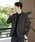 BEAUTY&YOUTH UNITED ARROWSir[eB[Ah[XiCebhA[Yj́uyWEB WARDROBE SMARTzLANATEC ZbgAbv/wWPbgC[W[pciZbgAbvjvb̑2