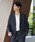 BEAUTY&YOUTH UNITED ARROWSir[eB[Ah[XiCebhA[Yj́uyWEB WARDROBE SMARTzLANATEC ZbgAbv/wWPbgC[W[pciZbgAbvjvb̑3