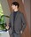 BEAUTY&YOUTH UNITED ARROWSir[eB[Ah[XiCebhA[Yj́uyWEB WARDROBE SMARTzLANATEC ZbgAbv/wWPbgC[W[pciZbgAbvjvbO[