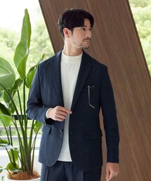 BEAUTY&YOUTH UNITED ARROWS｜ビューティーアンドユース