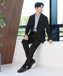 BEAUTY&YOUTH UNITED ARROWS(r[eB[Ah[XiCebhA[Y)́yWEB WARDROBE SMARTzLANATEC ZbgAbv/wWPbgC[W[pc(ZbgAbv)