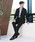 BEAUTY&YOUTH UNITED ARROWSir[eB[Ah[XiCebhA[Yj́uyWEB WARDROBE SMARTzLANATEC ZbgAbv/wWPbgC[W[pciZbgAbvjvbubN