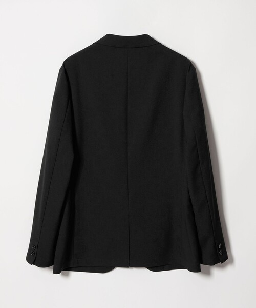 WEB限定 WARDROBE SMART】LANATEC セットアップ/背抜き