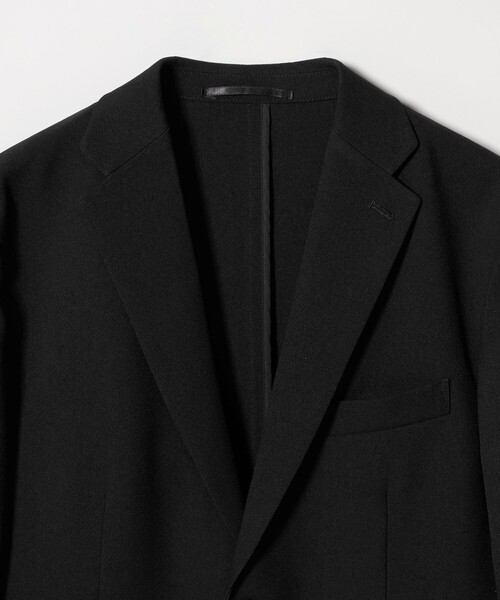 WEB限定 WARDROBE SMART】LANATEC セットアップ/背抜き