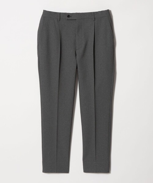 WEB限定 WARDROBE SMART】LANATEC セットアップ/背抜き