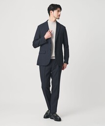 BEAUTY&YOUTH UNITED ARROWS｜ビューティーアンドユースユナイテッド