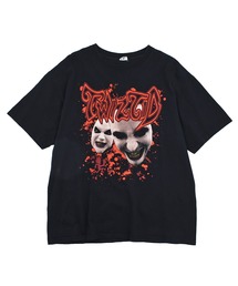 古着 90年代 アンビル ANVIL HERSHEY'S ハーシーズ アドバタイジングTシャツ USA製 メンズL ヴィンテージ /eaa431980 古着 90年代 アンビル ANVIL HERSHEY\u0027S ハーシーズ アドバタイジングT