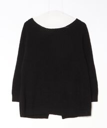 ブランド古着】MUSE de Deuxieme classe（ミューズデドゥーズィエム