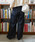 FREAK'S STORE�i�t���[�N�X�X�g�A�j�́u�y�C���^�[ ���C�h�p���c���Z�b�g�A�b�v�Ή����i�J�[�S�p���c�j�v�b�u���b�N