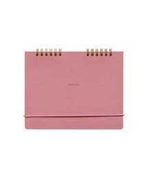 手帳/メモ帳（ピンク/桃色系）ファッション通販 - ZOZOTOWN