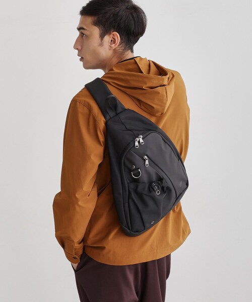 THE ARTH クル次郎 ARMYバック メタヘキテ SET◇peak THE ARTH クル次郎 ARMYバック メタヘキテ SET◇peak THE ARTH クル