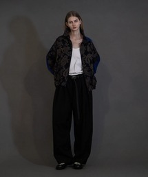 Ucha　◼︎my beautiful landlet◼︎ ストール my beautiful landlet｜マイビューティフルランドレットの