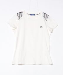 ブランド古着】BURBERRY BLUE LABEL｜バーバリーブルーレーベル