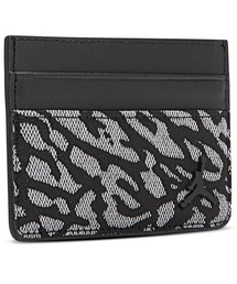 JORDAN BRAND(W[_uh)JORDAN BRAND ICON CARD CASE / W[_ uh ACR J[hP[X /NIKEySPz(J[hP[X)