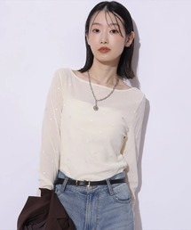 Mystrada｜マイストラーダの通販 - ZOZOTOWN