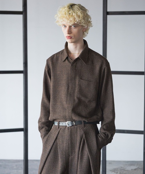 HARE（ハレ） セットアップ＋インナーシャツ 3点セット kv_ph4.jpg