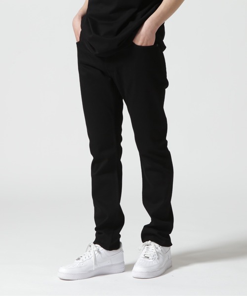 MINEDENIM（マインデニム）107 S.Slim OWS（その他パンツ
