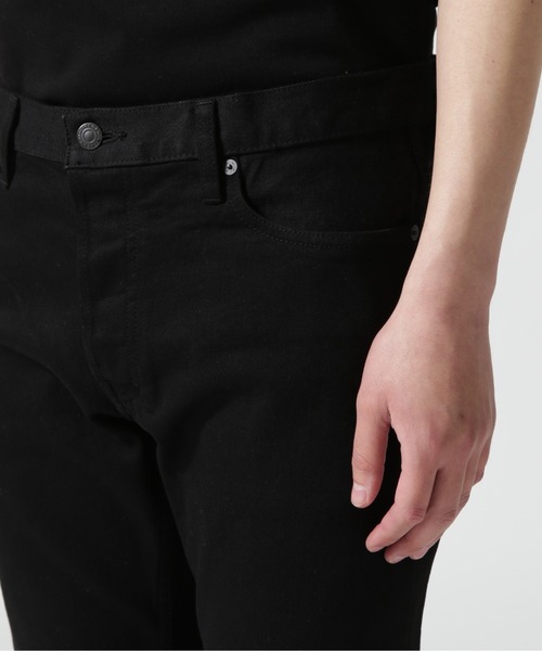 MINEDENIM（マインデニム）107 S.Slim OWS（その他パンツ）｜MINEDENIM