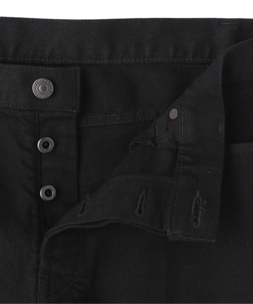 MINEDENIM（マインデニム）107 S.Slim OWS（その他パンツ）｜MINEDENIM