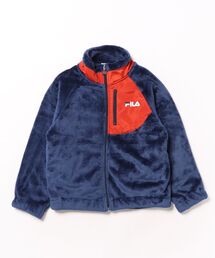 FILA | FILA/フィラ フリースジャケット(その他アウター)
