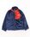 FILA�i�t�B���j�́uFILA/�t�B���@�t���[�X�W���P�b�g�i���̑��A�E�^�[�j�v�b�l�C�r�[