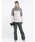 VOLCOMi{Rj́uyVOLCOM/{Rz Womens Bolt Insulated Jacket /XL[Xm[{[hWPbgȋAE^[jvbCgu[