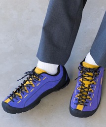 KEEN(L[)JASPER / WXp[ / Y Xj[J[(Xj[J[)