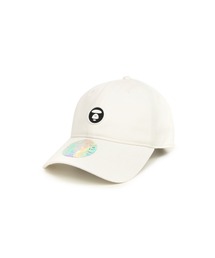 AAPE BY A BATHING APE | AAPE NOW CAP(キャップ)
