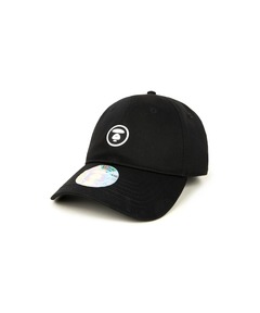 AAPE NOW CAP