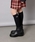 a.v.v�i�A�[���F���F�j�́u[KIDS]�n�[�g�h�J�j�[�n�C�\�b�N�X�i�\�b�N�X/�C���j�v�b�u���b�N