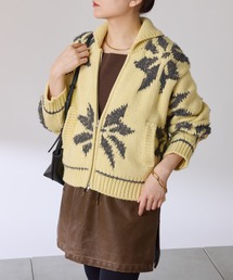 COLLAGE GALLARDAGALANTE｜コラージュ ガリャルダガランテのトップス