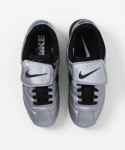 NIKE コルテッツSE（スニーカー）｜NIKE（ナイキ）のファッション通販