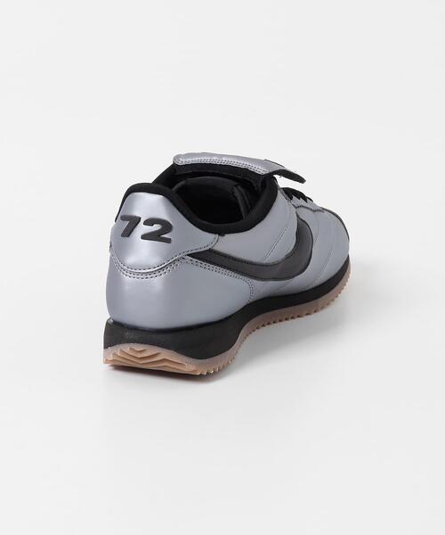 NIKE コルテッツSE（スニーカー）｜NIKE（ナイキ）のファッション通販