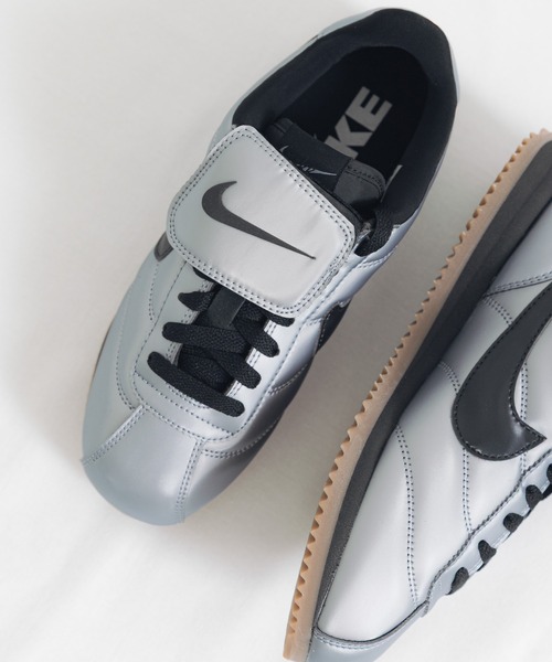 NIKE コルテッツSE（スニーカー）｜NIKE（ナイキ）の