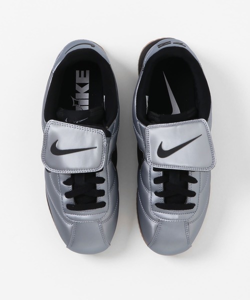 Nike コルテッツSE スニーカー NIKE CORTEZ SE / ナイキ コルテッツ SE 【SP】（スニーカー