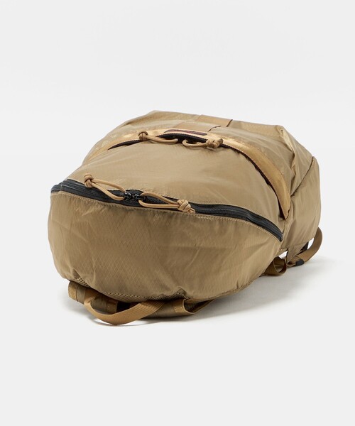 BRIEFING ベージュ リュック 約40cm 楽天市場】ブリーフィング（カラーベージュ）（バックパック・リュック