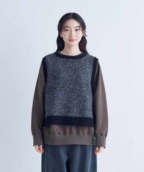 11月ベストセラーブランド内5位】【11月お気に入り登録ブランド内5位