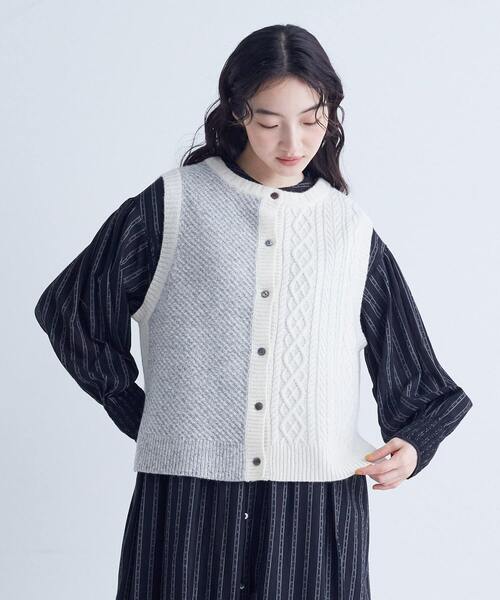 ハ*クページです☆。.:＊・゜ 足快 リバーシブル珪藻土バスマット｜くらしと生協