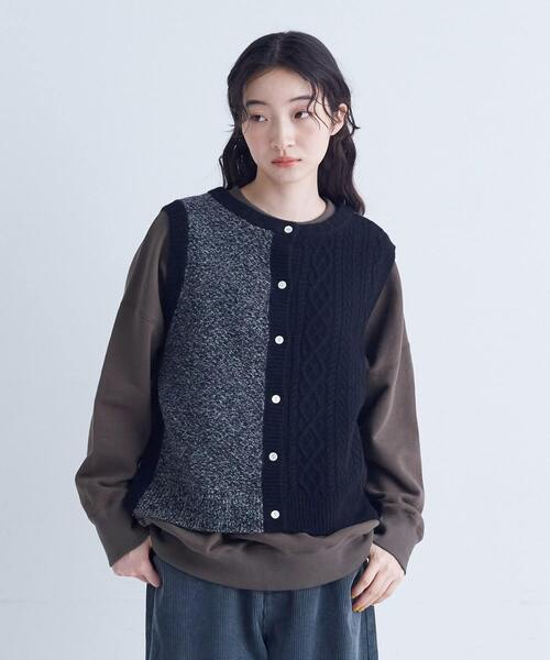 11月ベストセラーブランド内5位】【11月お気に入り登録ブランド内5位