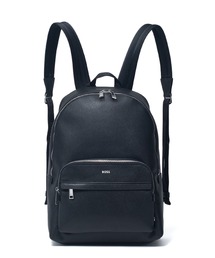 BOSS｜ボス（レディース）のバックパック/リュック（ブラック/黒色系