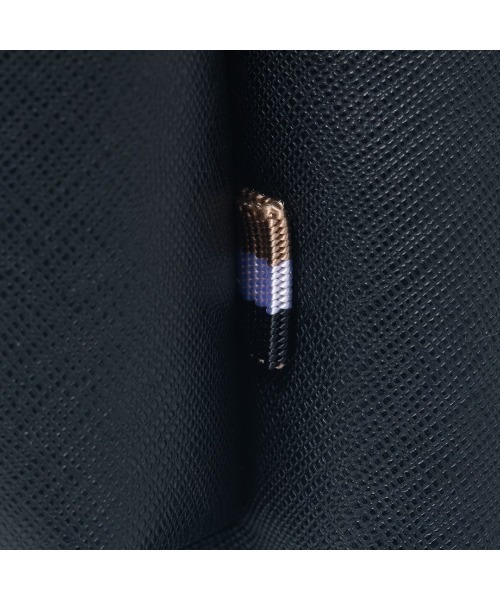BOSS(ボス)の「BOSS(ボス) Zair_S.backpack バックパック(バックパック/リュック・メンズ・ブラック・FREE)」の9枚目の写真
