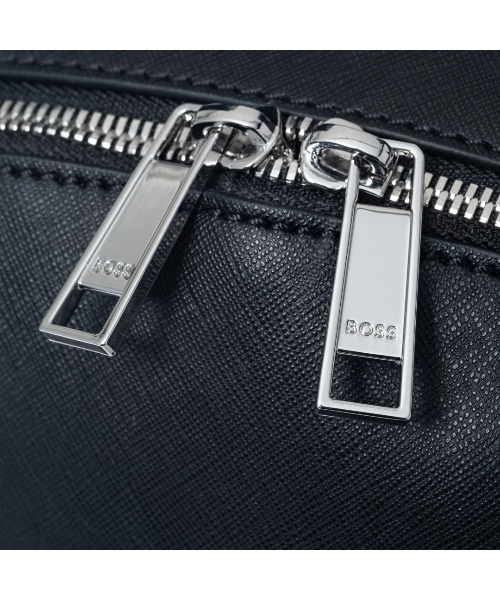 BOSS(ボス)の「BOSS(ボス) Zair_S.backpack バックパック(バックパック/リュック・メンズ・ブラック・FREE)」の10枚目の写真