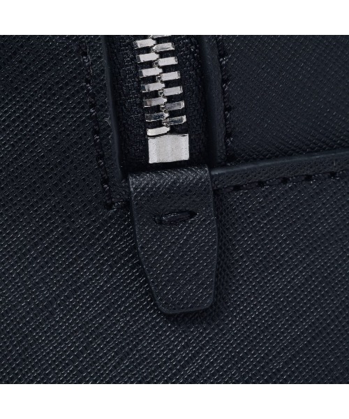 BOSS(ボス)の「BOSS(ボス) Zair_S.backpack バックパック(バックパック/リュック・メンズ・ブラック・FREE)」の11枚目の写真