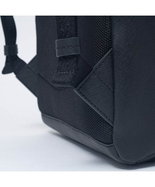 BOSS(ボス)の「BOSS(ボス) Zair_S.backpack バックパック(バックパック/リュック・メンズ・ブラック・FREE)」の17枚目の写真