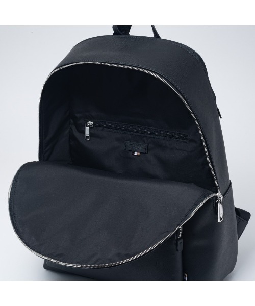 BOSS(ボス)の「BOSS(ボス) Zair_S.backpack バックパック(バックパック/リュック・メンズ・ブラック・FREE)」の18枚目の写真